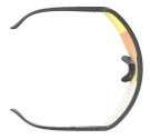 Scott Sport Shield Solbrille Sort thumbnail