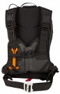 KLIM  Aspect  16 Airbag Pak thumbnail