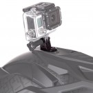 Universal Gopro Helmet Mount thumbnail