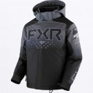 FXR YOUTH HELIUM JACKET thumbnail