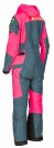 Klim Shredsa One-piece thumbnail