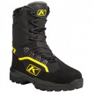 Klim Adrenaline GTX Sort/Gul thumbnail