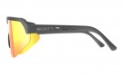 Scott Sport Shield Solbrille Sort thumbnail