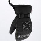 FXR Chute Mitt thumbnail