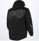 FXR Fuel Jacket thumbnail