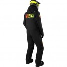 FXR M Recruit Lite Monosuit thumbnail