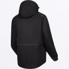 FXR Women Fresh Jacket thumbnail