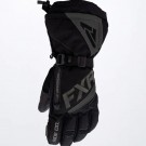 Fxr Black Ops Fuel Glove thumbnail