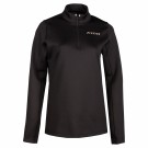 KLIM Equinox 1/4 Zip thumbnail