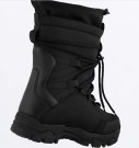 FXR X-plore Short Boot thumbnail