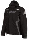 KLIM Rift Jacket thumbnail