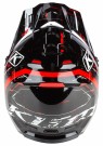 Klim F3 Helmet Ece thumbnail