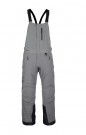 Klim Keweenaw Bib  thumbnail
