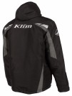 KLIM Rift Jacket thumbnail