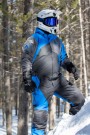 KLIM Railslide One-piece thumbnail