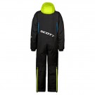 SCOTT DS-S Herre Monosuit thumbnail