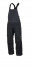 Klim Keweenaw Bib thumbnail