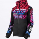 FXR Women's Rrx Jacket Cheetah thumbnail