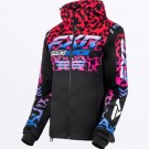 FXR Women's Rrx Jacket Cheetah thumbnail