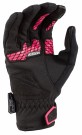 Klim Versa Glove thumbnail