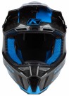 Klim F3 Carbon Helmet Ece thumbnail