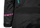 SCOTT Back-X Dame Monosuit  thumbnail