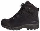 KLIM  Range GTX Boot thumbnail