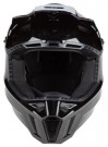 Klim F3 Carbon Helmet Ece thumbnail