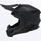 FXR Helium Prime Helmet thumbnail