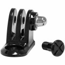 Universal Gopro Helmet Mount thumbnail