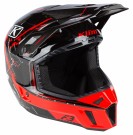 Klim F3 Helmet Ece thumbnail