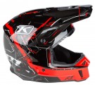 Klim F3 Helmet Ece thumbnail