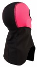 KLIM Balaclava Pink thumbnail