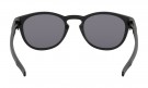 Oakley Latch Matte Black/Grey thumbnail