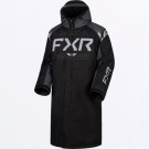FXR Men`s Warm-Up Coat thumbnail