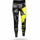 509 Lightweight Pants Lime thumbnail