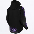 Fxr W Rrx Jacket thumbnail