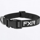 FXR Dog Collar Hundehalsbånd sort thumbnail