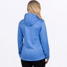 FXR Women's Ridge Softshell Jacket  thumbnail