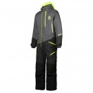 SCOTT DS-I Herre Monosuit thumbnail