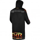 FXR M Warm-Up Coat thumbnail