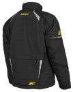 KLIM Keweenaw Jacket thumbnail