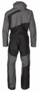 Klim Ripsa  One-piece thumbnail