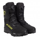 Klim Klutch Gore-tex Boa Boot thumbnail