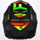 Fxr Clutch Evo Le Helmet thumbnail