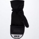 FXR Excursion Mitt thumbnail