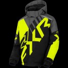 FXR Youth Cold Cross CX Jacket thumbnail
