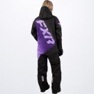 FXR CX F.A.S.T. Insulated Monosuit thumbnail