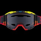 FXR Youth Maverick Clear Goggle thumbnail