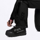 FXR  Womens Team Pant thumbnail